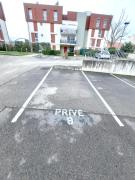 Top Saint-Apollinaire