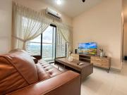 Top Kuala Lumpur Top Kuala Lumpur