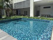 Top Kuala Lumpur Top Kuala Lumpur