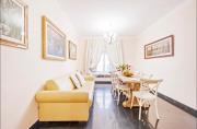 Casa Vacanze Firenze Holyday Inn