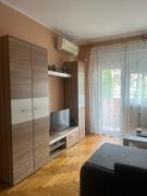 Top Sombor