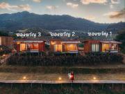 Top Ban Thung Phan Ha