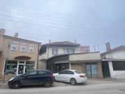 Top Bitola