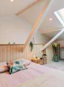 Top Meyzieu Top Meyzieu