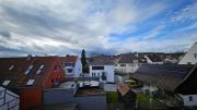 Top Krumbach