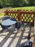 Top Choignes Top Choignes