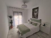 Top Rincón de la Victoria