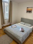 Top Vienna