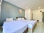 Top Patong Beach