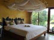 Top Surat Thani