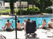 Top Houthalen