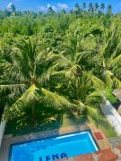 Lena Resort