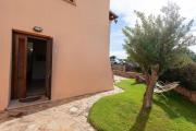 Top San Teodoro