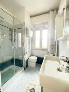 Top Marina di Cecina