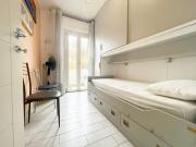 Top Marina di Cecina