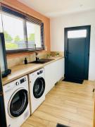 Top Saint-Gervais en-Belin