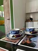 Apartman Centar Apartman Centar