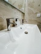 Top Villefranche-sur-Mer