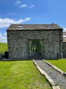 Bumble Cottage in Sedbergh
