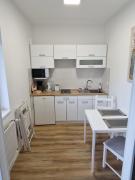 Top Zalakaros Top Zalakaros