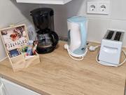 Top Zalakaros Top Zalakaros