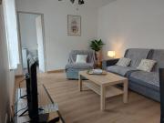 Top Mandelieu La Napoule