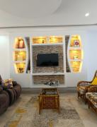Top Malindi