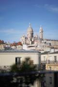 Top Paris