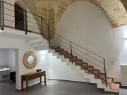 Entire house Nardo Centro