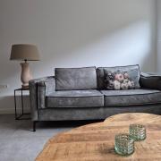 Top Katwijk aan Zee Top Katwijk aan Zee