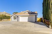 Top Victorville