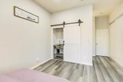 Top Victorville