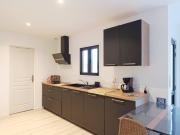 Top Plobannalec-Lesconil