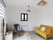 Top Plobannalec-Lesconil