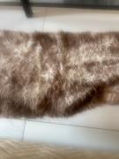 Casa a 600 metros da Praia