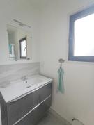 Top Plobannalec-Lesconil