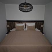 Top Katwijk aan Zee Top Katwijk aan Zee