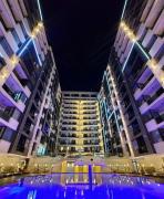 Top Mamaia Nord