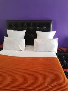 Platinum inn pty ltd