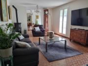 La Maison du Soleil Provence