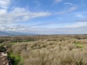 Top Argelès-sur-Mer