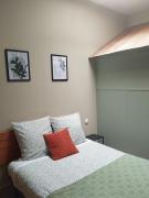 Top Elizondo Top Elizondo