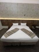 فندق نجمة إسراء