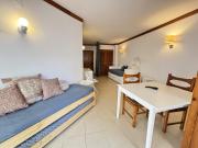 Top Costa da Caparica