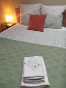 Albergue Kortarixar Albergue Kortarixar