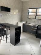 Solar da Fortaleza ap03 - Barra da Lagoa