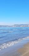 Top Durrës