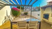 Vila Shradhala V4 Vilamoura Marina by HsRentals Vila Shradhala V4 Vilamoura Marina by HsRentals