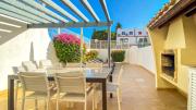 Vila Shradhala V4 Vilamoura Marina by HsRentals Vila Shradhala V4 Vilamoura Marina by HsRentals