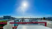 YES! Vista Marina! T1 HsR Vilamarina